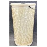 Vintage Tupperware Tuppercraft Hamper