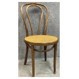 Bentwood Bistro Chair