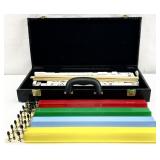 American Mahjong Game Set
