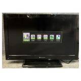 Element 32in Flat Screen TV