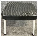 Cosco Step Stool