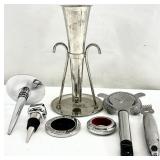 Wine & Barware Tools