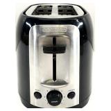 Black & Decker Toaster