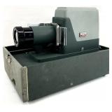 Vintage Argus 300 Automatic Slide Projector