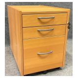 Ikea File Cabinet