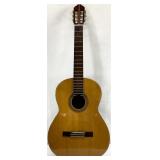 Kent Iberia Vintage Classical Guitar