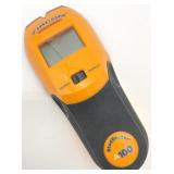 Zircon StudSensor A100 Electronic Wall Scanner
