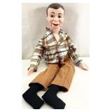 1960s Vintage 30 " Danny O