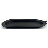 Antique Cast Iron Griddle