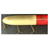 Giant Oversized Fishing Lure - 27 " Long