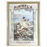Rimmel