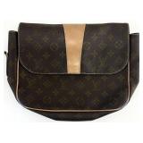 Ladies Purse