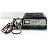 Schumacher Trickle Battery Charger