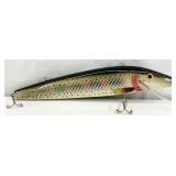 Giant Oversized Fishing Lure - 29 " Long