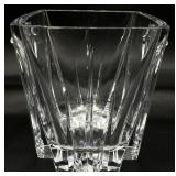 Lenox Crosswinds Ice Bucket