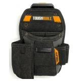 ToughBuilt Clip Tech Tool Utility Pouch