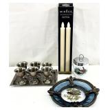 Home Decor, Worcester Egg Coddler & More