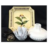 Asst Home Decor