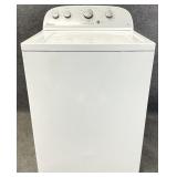 Whirlpool Washing Machine