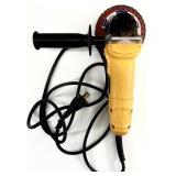 Dewalt Angle Grinder