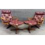 Eastern NC Consignments 200