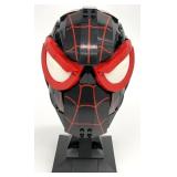 LEGO Marvel Miles Morales