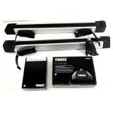 Group THULE Accessories