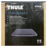 NIB Thule Caprock L Roof Platform