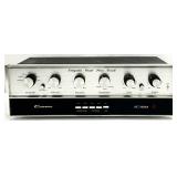 Crown IC 150 Stereo Preamplifier