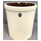 5 Gallon Crock