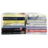 Book Collection