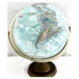 Replogle 12 " World Ocean Series Globe