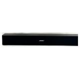 Bose Solo 5 TV Sound Bar 418775