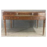 Lexington Palmer Home U Desk