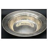 S. Kirk & Son Sterling Silver Bowl 4105