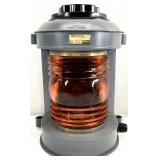 PERKO Nautical Navigation Light