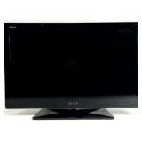 Sony Bravia 32in HD LCD TV Model KDL-32BX310