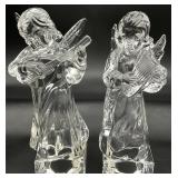 2 Mikasa Crystal Angels
