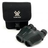 Vortex Vanquish 10x26 Binoculars