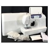 Brother cs6000i Computerized Sewing Machine