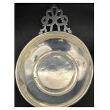 Gorham Sterling Silver Porringer #700