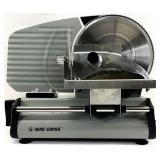 Game Winner Food Slicer Model 1A-FS205