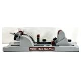 Tipton Best Gun Vise