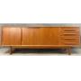 Eastern NC Consignments 201