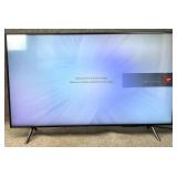 Samsung 55 ' Class 7100 Series LED 4K Smart TV