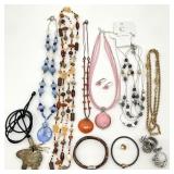 Jewelry Group