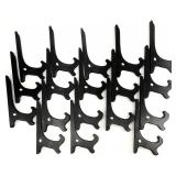 Picture Display Stands