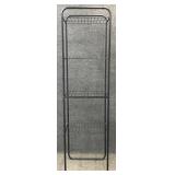 Metal Shelf