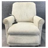La-Z-Boy Power Lift Recliner