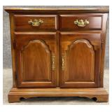 Bernhardt Sideboard